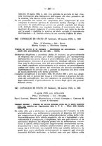 giornale/TO00210532/1925/P.2/00000305