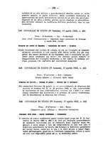 giornale/TO00210532/1925/P.2/00000306