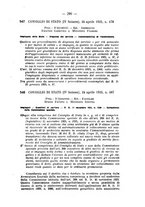 giornale/TO00210532/1925/P.2/00000307