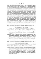 giornale/TO00210532/1925/P.2/00000308