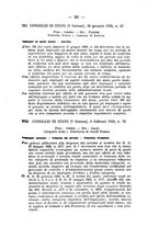 giornale/TO00210532/1925/P.2/00000309