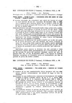 giornale/TO00210532/1925/P.2/00000310