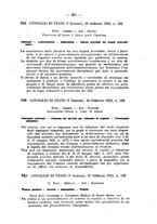 giornale/TO00210532/1925/P.2/00000311