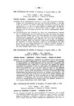 giornale/TO00210532/1925/P.2/00000312