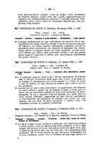 giornale/TO00210532/1925/P.2/00000313