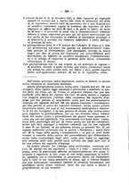 giornale/TO00210532/1925/P.2/00000316