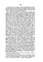 giornale/TO00210532/1925/P.2/00000317