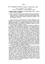 giornale/TO00210532/1925/P.2/00000318