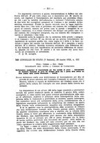 giornale/TO00210532/1925/P.2/00000319