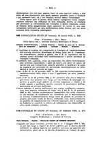 giornale/TO00210532/1925/P.2/00000320