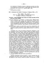 giornale/TO00210532/1925/P.2/00000322