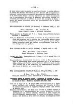 giornale/TO00210532/1925/P.2/00000323