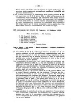 giornale/TO00210532/1925/P.2/00000324