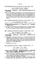 giornale/TO00210532/1925/P.2/00000325