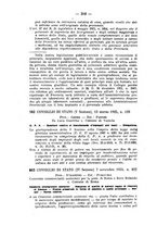 giornale/TO00210532/1925/P.2/00000326