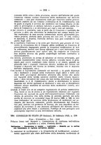 giornale/TO00210532/1925/P.2/00000327