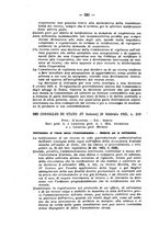 giornale/TO00210532/1925/P.2/00000328