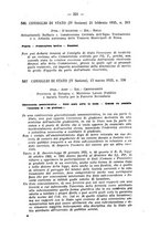 giornale/TO00210532/1925/P.2/00000329