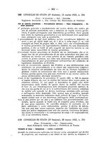 giornale/TO00210532/1925/P.2/00000330