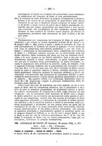 giornale/TO00210532/1925/P.2/00000331