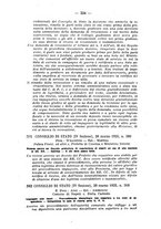 giornale/TO00210532/1925/P.2/00000332