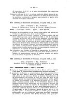 giornale/TO00210532/1925/P.2/00000333