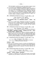 giornale/TO00210532/1925/P.2/00000334