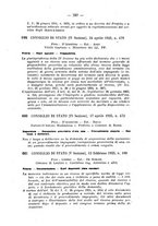 giornale/TO00210532/1925/P.2/00000335