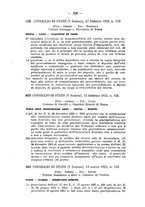 giornale/TO00210532/1925/P.2/00000336