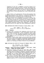 giornale/TO00210532/1925/P.2/00000337