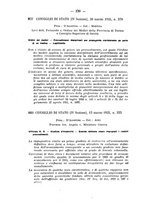 giornale/TO00210532/1925/P.2/00000338