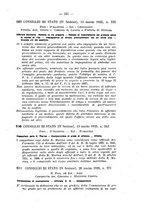 giornale/TO00210532/1925/P.2/00000339