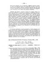 giornale/TO00210532/1925/P.2/00000340