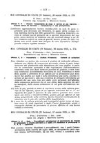 giornale/TO00210532/1925/P.2/00000341