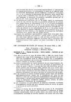 giornale/TO00210532/1925/P.2/00000342