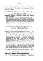 giornale/TO00210532/1925/P.2/00000343