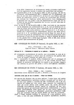 giornale/TO00210532/1925/P.2/00000344