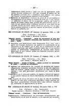 giornale/TO00210532/1925/P.2/00000345