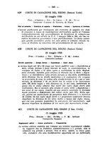 giornale/TO00210532/1925/P.2/00000348