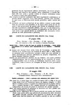 giornale/TO00210532/1925/P.2/00000349