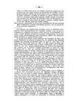 giornale/TO00210532/1925/P.2/00000350