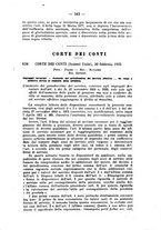 giornale/TO00210532/1925/P.2/00000351