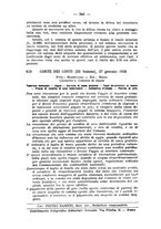 giornale/TO00210532/1925/P.2/00000352