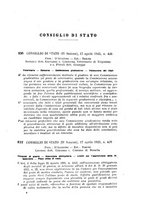 giornale/TO00210532/1925/P.2/00000353