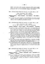 giornale/TO00210532/1925/P.2/00000354