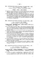 giornale/TO00210532/1925/P.2/00000355