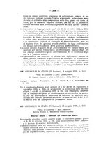 giornale/TO00210532/1925/P.2/00000356