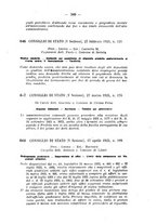 giornale/TO00210532/1925/P.2/00000357