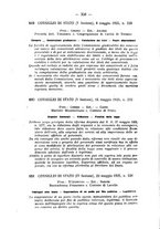 giornale/TO00210532/1925/P.2/00000358