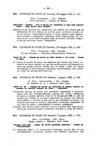 giornale/TO00210532/1925/P.2/00000359